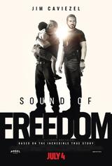 Προβολή, Sound, Freedom, Options Cinemas,provoli, Sound, Freedom, Options Cinemas