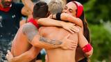 Survivor 2024, Ανατρεπτικός, - Δείτε,Survivor 2024, anatreptikos, - deite