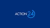 ACTION 24, – Καθήλωσε, Ρεάλ, Μπαρτσελόνα,ACTION 24, – kathilose, real, bartselona