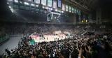 Παναθηναϊκός AKTOR, Sold-out, Παρτίζαν,panathinaikos AKTOR, Sold-out, partizan