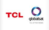 Globalsat,TCL