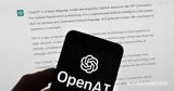 OpenAI,