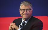 Bill Gates, Πώς,Bill Gates, pos