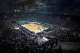 Παναθηναϊκός, Sold-out, Παρτίζαν,panathinaikos, Sold-out, partizan