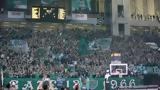 Sold, Παναθηναϊκός – Παρτίζαν,Sold, panathinaikos – partizan