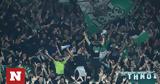 Παναθηναϊκός AKTOR, Sold, Παρτιζάν,panathinaikos AKTOR, Sold, partizan