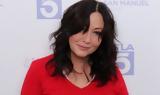 Shannen Doherty, Μιλά, – Θέλω,Shannen Doherty, mila, – thelo