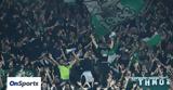 Παναθηναϊκός AKTOR, Sold, Παρτιζάν,panathinaikos AKTOR, Sold, partizan