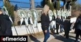 Βαρύ, Σέρρες, Γιώργο Ζαγκλιβέρη -Πέθανε,vary, serres, giorgo zagkliveri -pethane