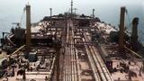 WSJ, Shell, Ερυθρά Θάλασσα,WSJ, Shell, erythra thalassa