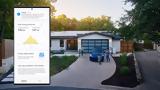 CES 2024, Samsung,Tesla, SmartThings Energy