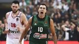 Παναθηναϊκός, ΟΠΑΠ,panathinaikos, opap