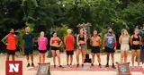 Survivor Spoiler 161, Ποια,Survivor Spoiler 161, poia