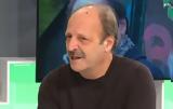 Δημήτρης Αποστόλου, Αυτό, Δύο Ξένους,dimitris apostolou, afto, dyo xenous