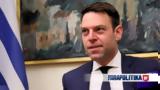 Κασσελάκης, Συνάντηση, Σωματείο Οδηγών Ταξί Αττικής,kasselakis, synantisi, somateio odigon taxi attikis