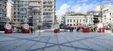 Πάτρα, Απέκτησε, Γεωργίου Φωτο,patra, apektise, georgiou foto