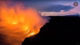 Ηφαίστειο Σαντορίνης, Hunga Tonga, 2022 Videos,ifaisteio santorinis, Hunga Tonga, 2022 Videos