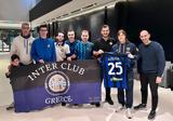 ΑΕΚ, Αλμέιδα, Ίντερ,aek, almeida, inter