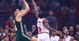 Ολυμπιακός Παναθηναϊκός, Ορίστηκαν, [vid],olybiakos panathinaikos, oristikan, [vid]