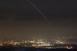 Συμφωνία, Ισραήλ, Χαμάς,symfonia, israil, chamas