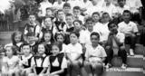 Οταν, Ερμού,otan, ermou