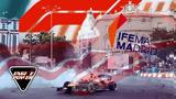 F1 Grand Prix Madrid, Επιβεβαιώθηκε, Μαδρίτη, Ισπανικό Γκραν Πρι, Formula 1, Βαρκελώνη,F1 Grand Prix Madrid, epivevaiothike, madriti, ispaniko gkran pri, Formula 1, varkeloni