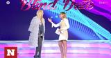 My style rocks: Τα γκεστ που έρχονται,ο δεύτερος κύκλος και η νέα «κλειδωμένη» επιτροπή