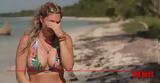 Survivor, Δάκρυσε, Κρίστη Καθάρια, – Μου,Survivor, dakryse, kristi katharia, – mou