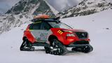 Αυτό, Nissan X-Trail, +video,afto, Nissan X-Trail, +video