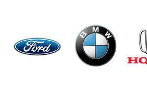 Κομισιόν, Ενέκρινε, Ford BMW Honda, komision, enekrine, Ford BMW Honda