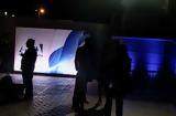 Γάμος, Περαιώς,gamos, peraios