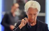 Lagarde, ΕΚΤ,Lagarde, ekt