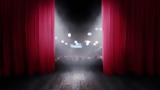 Θέατρο, Τετάρτη 17 Ιανουαρίου,theatro, tetarti 17 ianouariou