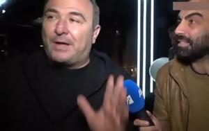 Αντώνης Ρέμος, Γιώργο Νταλάρα, antonis remos, giorgo ntalara