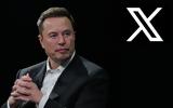 Κρυπτονομίσματα, Elon Musk,kryptonomismata, Elon Musk