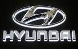 Hyundai, Κίνα, 225,Hyundai, kina, 225