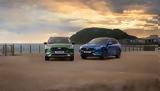 Αποκάλυψη, Ford Kuga,apokalypsi, Ford Kuga