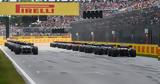 F1 2024, Δείτε, Grand Prix,F1 2024, deite, Grand Prix