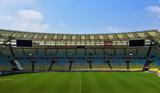 Ποδόσφαιρο, Αυτά, UEFA, Βουλή,podosfairo, afta, UEFA, vouli