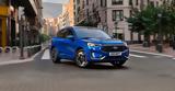 Ford,SUV Kuga