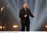 Αντώνης Ρέμος, Γιώργος Νταλάρας,antonis remos, giorgos ntalaras