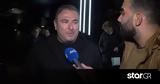 Αντώνης Ρέμος, Πώς, Γιώργο Νταλάρα,antonis remos, pos, giorgo ntalara