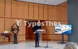 Μεγάρου Μουσικής Θεσσαλονίκης,megarou mousikis thessalonikis