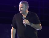 Αντώνης Ρέμος, Γιώργος Νταλάρας,antonis remos, giorgos ntalaras