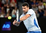 Νόβακ Τζόκοβιτς, Australian Open,novak tzokovits, Australian Open