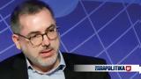Άδωνις Γεωργιάδης, Νίκος Δέδες, Υγείας,adonis georgiadis, nikos dedes, ygeias
