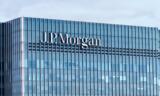 JP Morgan, Σταθερή, - Ευκαιρία,JP Morgan, statheri, - efkairia