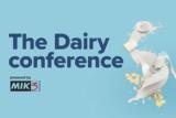 Dairy Conference,