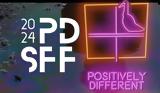 Positively Different Short Film Festival, Επιστρέφει,Positively Different Short Film Festival, epistrefei