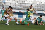 Athens Kallithea – Παναιτωλικός 2-2, Ισοπαλία, Ελ Πάσο, Κυπέλλου Ελλάδας,Athens Kallithea – panaitolikos 2-2, isopalia, el paso, kypellou elladas